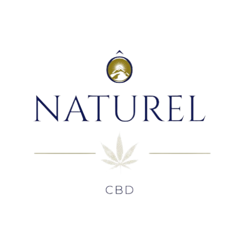 Ô Naturel